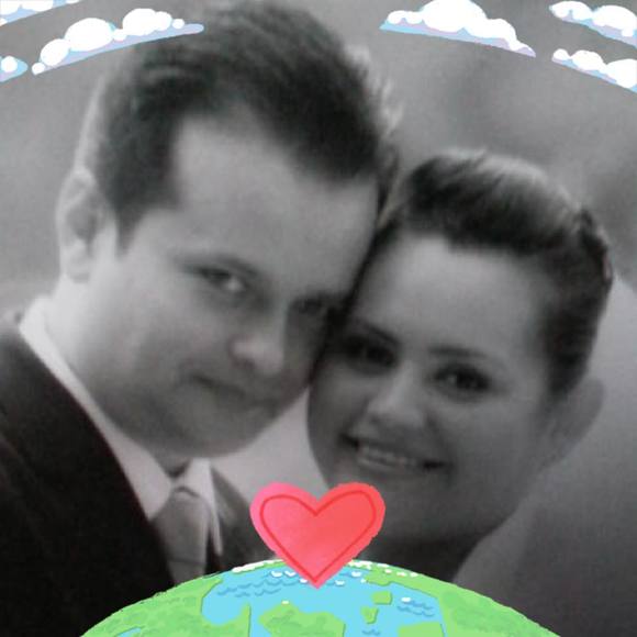 Meet your Posher, Martin - Picture 1 of 1